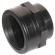 1 X 3/4 BSP REDUCING SOCKET