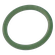 VITON 20 SHORE 'O' RING