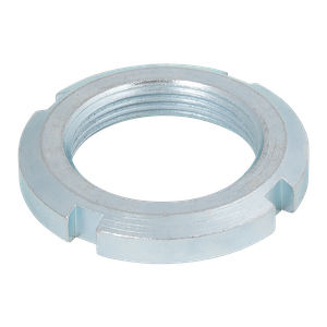 HEAD LOCK RING TO SUIT RNDC CYL