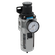 1/8 BSP FEM FILTER/REG  FLOW RATE 500