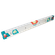 60CM MAGNETIC SPIRIT LEVEL