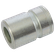 1/4 FERRULE TO SUIT EF343