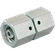 10/10MM OD STRAIGHT SWIVEL COUPLER (S)