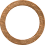 Copper Sealing Washers Metric