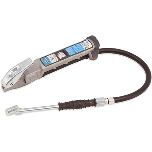 MK4 SINGLE CLIP ON TYRE INFLATOR