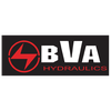 BVA Hydraulics