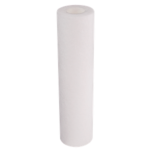 9 3/4 FILTER CARTRIDGE POLYPHOSPHATE