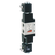 1/4 SOLENOID VALVE