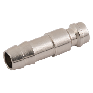 KEE 050 SERIES HOSE TAIL PLUG