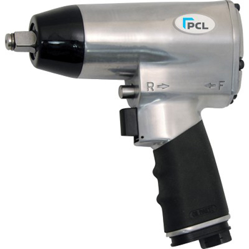 PCL Air Tool 1/2" Impact Wrench