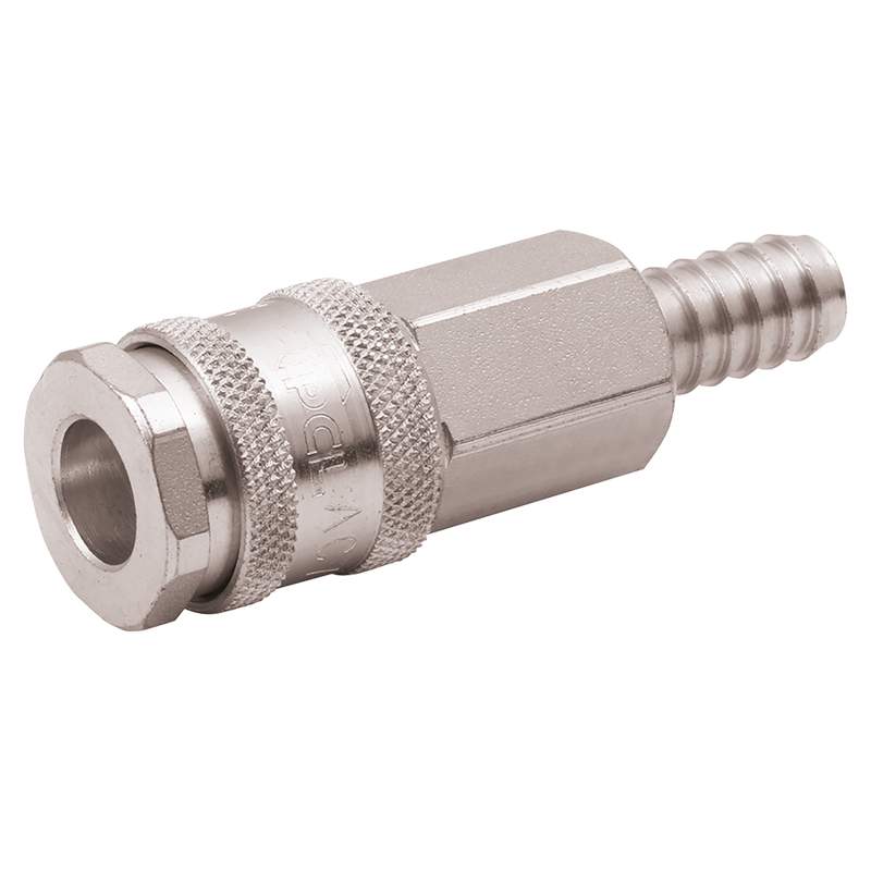 H.TAIL PCL ISO B12 COUPLING