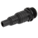 1/2 BSPP M X 10/13/20 OD POLY TUBE