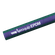 1/4 ID 2 WIRE EPDM 15MM OD HOSE