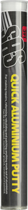 S.A.S Aluminium Putty Stick 114g