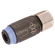 1/4 FEMALE BSPP COUPLING