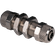 BULKHEAD CONNECTOR 6/4 TUBING