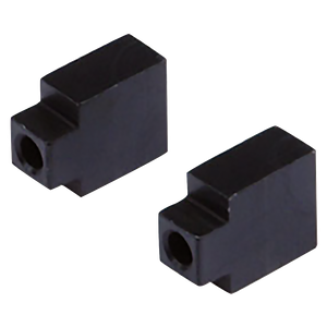 SPACER FOR WALL MOUNTING FRL