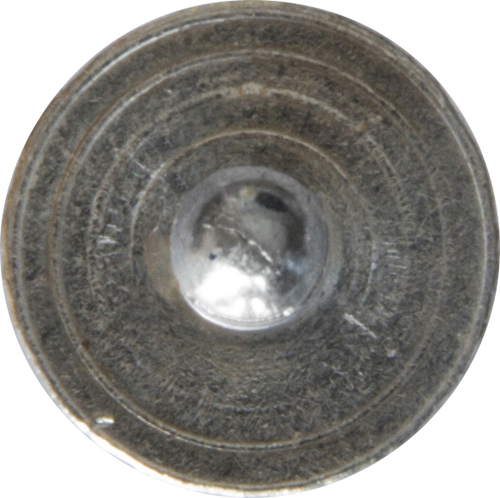 Multigrip Rivet 4.8 x 25mm Large Flange