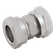 3/4 NB EQUAL STRAIGHT COUPLING