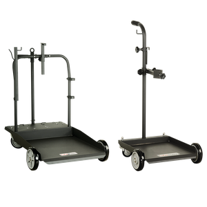 TROLLEY 20-60KG DRUM