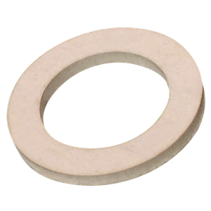 FEMALE SEALING RING