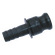 1    OD HOSETAIL TYPE E POLYROP