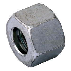 COMPRESSION NUT (L)