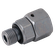 08MM OD X 1/4 BSPP STANDPIPE ADAPTOR (L)