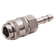 6MM H.TAIL PCL MINI COUPLING