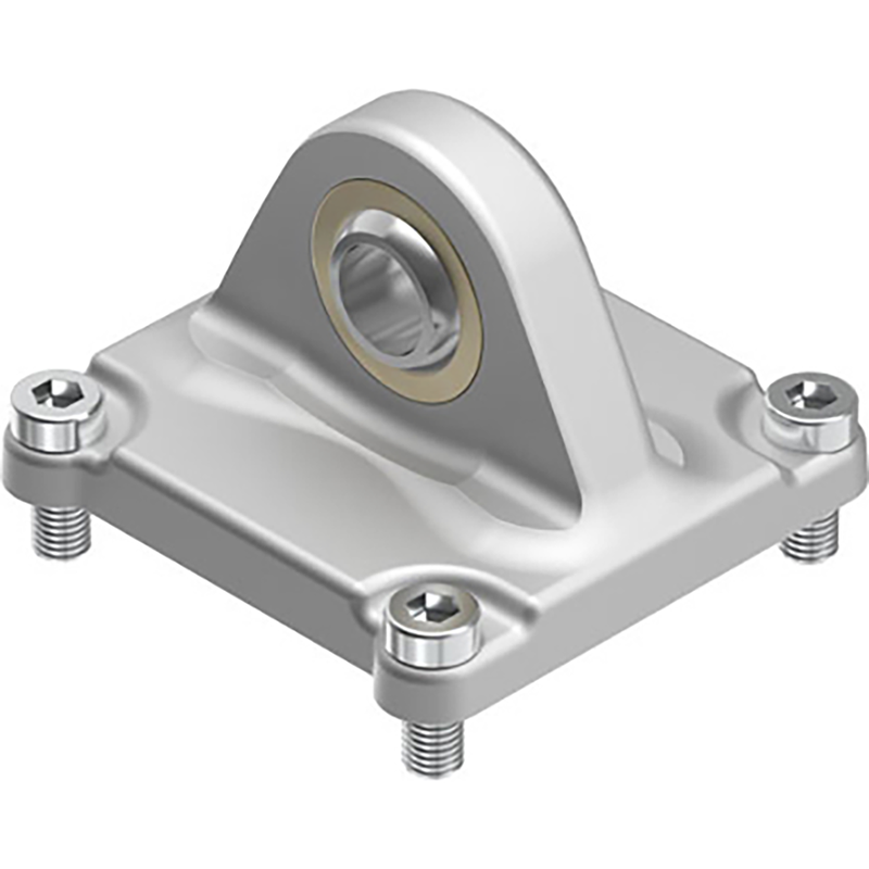 SWIVEL FLANGE