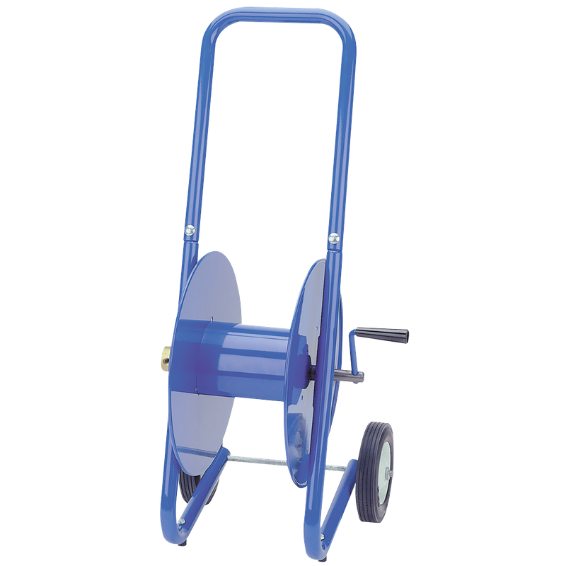 HOSE TROLLEY