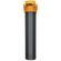 1/4 OIL-X EV GR ACSP OIL V&O 0.6NM_/MIN