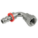 1/4 X 1/4 FEMALE ELBOW 90 DEG.