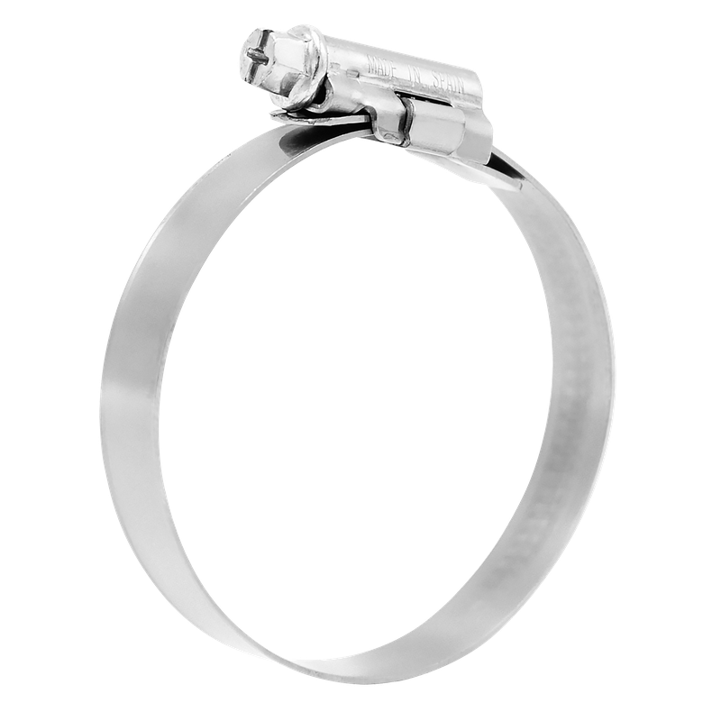 HOSE CLIP