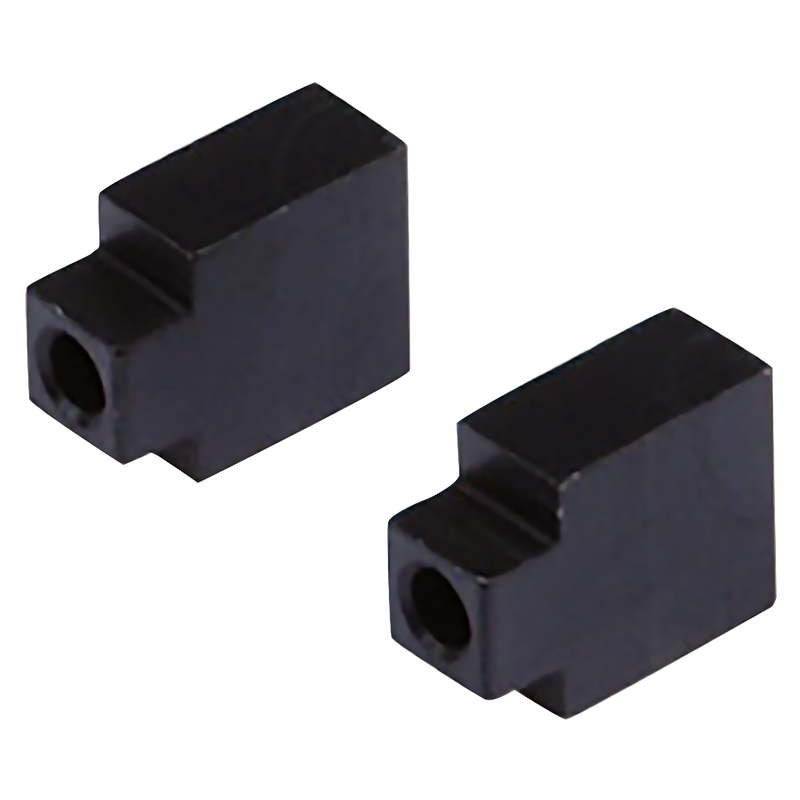 SPACER FOR WALL MOUNTING FRL