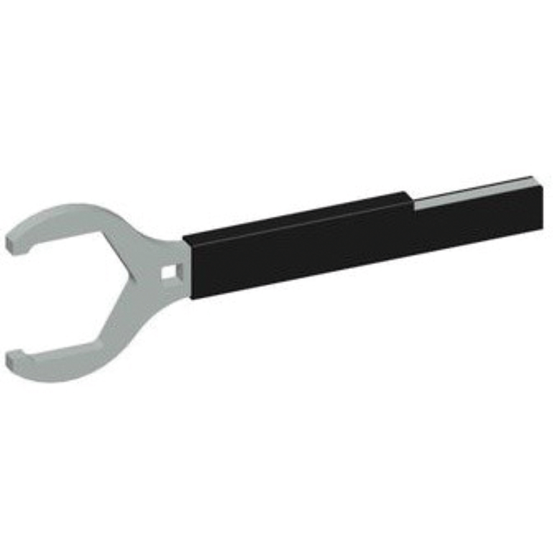 PF SERIES INSTALLATION SPANNER 20MM