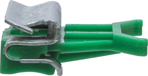 Roof Moulding Clips