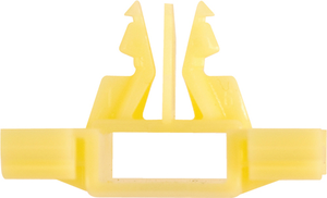 Moulding Clips suit VW/Audi