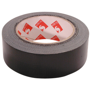 3160 WATERPROOF TAPE X 50M