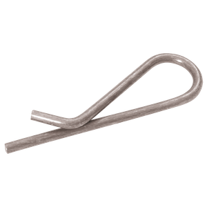 SAFETY LOCKING PINS