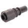 6X5MM PROBE WITH LF3000 CONNECTION