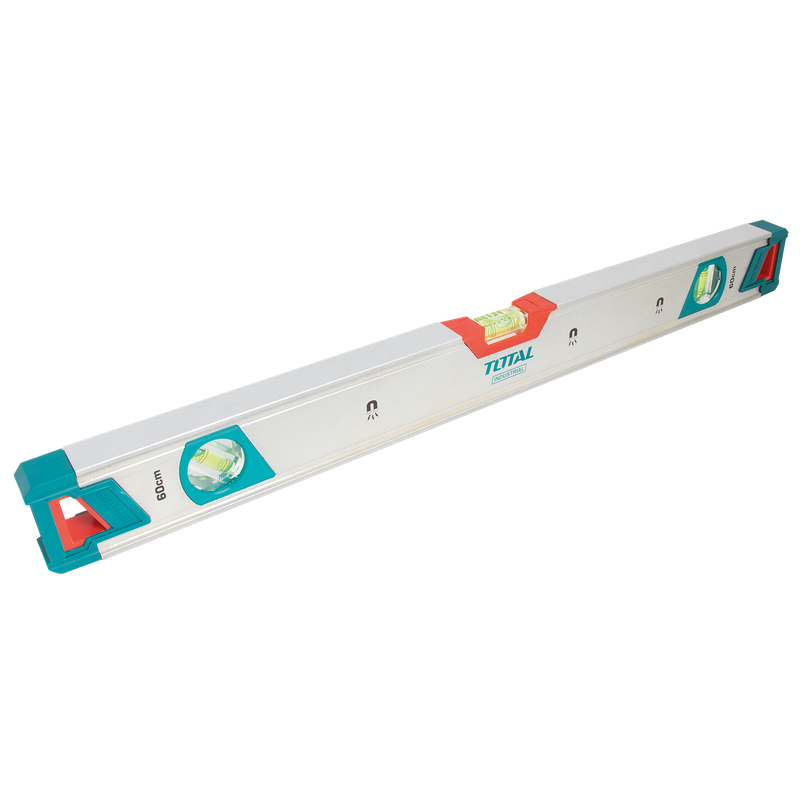 MAGNETIC SPIRIT LEVEL