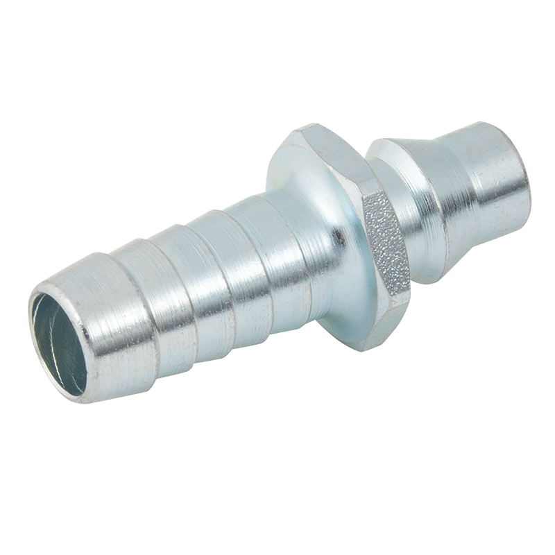 1/2 HOSE TAIL PLUG