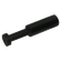 04MM OD TUBE PLUG