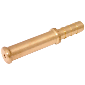 BRASS JET NOZZLE